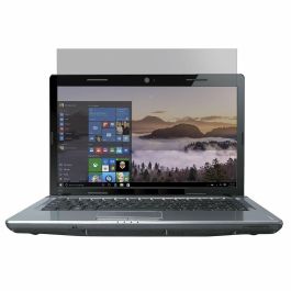 Filtro de Privacidad para Monitor Mobilis 016233 Precio: 36.49999969. SKU: B15YNKLDXV