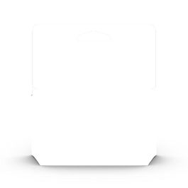 HP 950XL Cartucho de Tinta Negra Original de Alto Rendimiento para Pequeñas Empresas