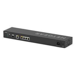 INSIGHT 10G ROUTER 4Y INSIGHT