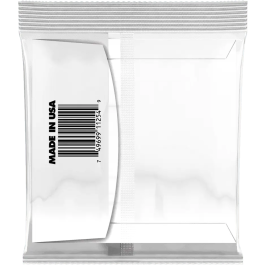 Ernieball Cuerda Eléctrica Classic Pure Nickel .054