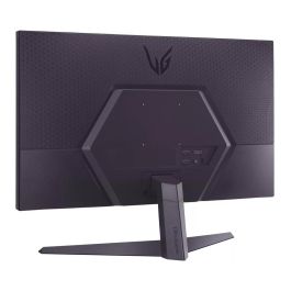 LG 27GS50F-B Monitor PC Gaming 27" Full HD 1920x1080 180Hz 5ms VA AMD FreeSync Flicker-Free VESA Negro