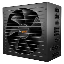 Be Quiet! BN337 Fuente de Alimentación 850W 80+ Platinum Modular ATX 3.1 Precio: 199.95000014. SKU: B184A8HR69