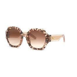 Gafas de Sol Mujer Chopard SCH362M-550AGK Ø 55 mm Precio: 163.50000007. SKU: B1KCCPXTHM