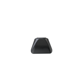 THERABODY Theragun Wedge Filtro de recambio Negro, Compatible con PRO, Elite, Prime, mini, G3PRO, G3, GEN4-PKG-WEDGE Precio: 29.6899999. SKU: B1CZL78MWE