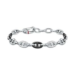 Pulsera Hombre Sector SAGJ21 Precio: 57.49999981. SKU: B12LM4D25P