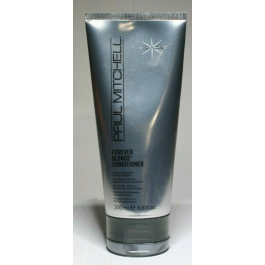 Paul Mitchell Forever Blonde Conditioner 200 mL Precio: 24.89000008. SKU: B1BWEAWFDZ
