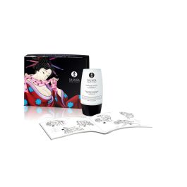 Crema Estimulante Shunga Rain of Love 30 ml Crema Estimulante Shunga Rain of Love 30 ml