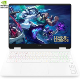HP Omen 16-AM0040NS Portátil Gaming Intel Core 7-240H / 32GB RAM / 1TB SSD / GeForce RTX 5070 / Pantalla 16" Precio: 1631.49999947. SKU: B13CX4XLXD