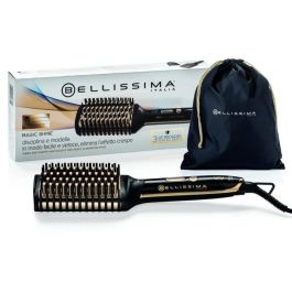 BELLISSIMA Cepillo calefactor Magic Shine Precio: 93.49999967. SKU: B1GF6DFT9Z