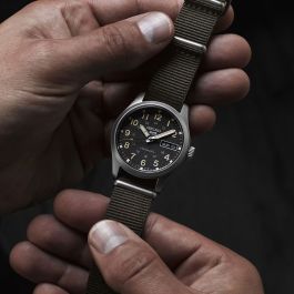 Reloj Mujer Seiko SRPL85K1