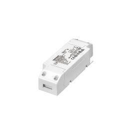 Driver TRIDONIC LC 18W 24V SR SNC SP [TRI-87500932] Precio: 11.49999972. SKU: B1HRJX4BS3