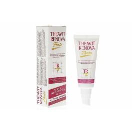 Topicrem Ah Theavit Sérum Renovador 30 mL Topicrem Ah Theavit Sérum Renovador 30 mL Precio: 38.6595. SKU: B16PHZ6X7Q
