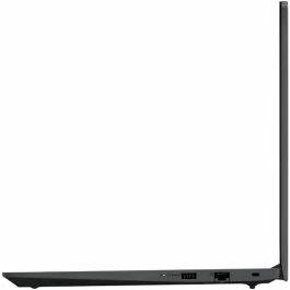 Lenovo Portátil V15 G4 IAB Intel Core i7-13620H 16GB RAM 512GB SSD 15.6" FHD