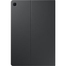 Samsung EF-BP610PJEGEU Funda Tipo Folio para Galaxy Tab S6 Lite Gris