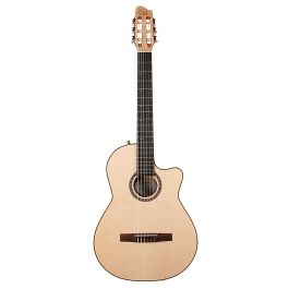Godin Arena Flame Maple Cw Eq Precio: 1363.90000043. SKU: B1ESQNJYBT
