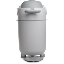 Papelera para pañales - THERMOBABY - Sin recambio específico Papelera para pañales - THERMOBABY - Sin recambio específico