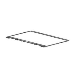 HP Bisel de Pantalla Precio: 74.50000008. SKU: B12G782SYB
