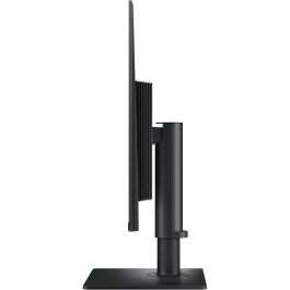 SAMSUNG S27D400GAU Monitor de 27 Pulgadas Full HD LCD Negro