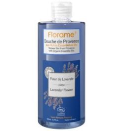 Gel De Ducha Provenzal Flor De Lavanda 500 Ml Precio: 13.50000025. SKU: B1BP3AXNPJ