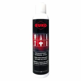Aceite de corte de alto rendimiento RUKO