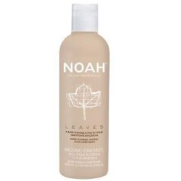 Leaves Acondicionador Hidratante Hiedra 250Ml. Precio: 14.49999991. SKU: B17BARZP26