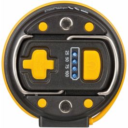 Foco LED Brennenstuhl OLI 0300 A 350 lm