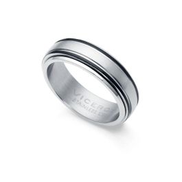 Anillo Hombre Viceroy 75329A02600 26 Precio: 49.50000011. SKU: B124NANNWX