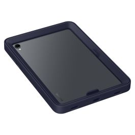 SAMSUNG EF-JX730 Funda para Galaxy Tab S11, Navy