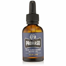 Proraso Blue Line Beard Oil Citric 30 mL Proraso Blue Line Beard Oil Citric 30 mL Precio: 10.50000006. SKU: SBL-400741