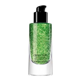 Crema Nera Reviscentalis Meta Concentrate, Reduce las líneas finas y las arrugas, Suero, Para la cara, 30 ml Precio: 386.89000042. SKU: B19TQRFAZ5