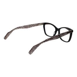 Montura de Gafas Mujer Yohji Yamamoto YY1033 54079