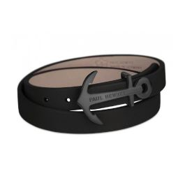 Pulsera Mujer Paul Hewitt PH-WB-B-2M Precio: 11.79000042. SKU: B1HD345QXK