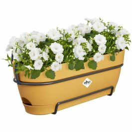 Jardinera Elho 50 cm Plástico