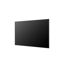 LG Av Monitor Pro (75UH5N-M) (24/7) 75"/Ips/Webos 6.0/16 Gb/Uhd 3840 X 2160 LG Av Monitor Pro (75UH5N-M) (24/7) 75"/Ips/Webos 6.0/16 Gb/Uhd 3840 X 2160