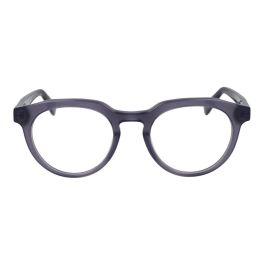 Montura de Gafas Hombre Guess GU50134 49020