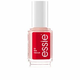 Essie To The Rescue Gel Reparador 13,5 mL Precio: 11.79000042. SKU: B187YZLSQN
