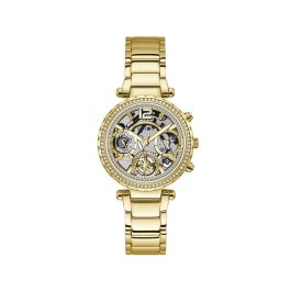 Reloj Mujer Guess SOLSTICE (Ø 37 mm) Precio: 271.49999965. SKU: B13NDW6QN9