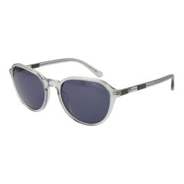 Gafas de Sol Hombre Gant GA7224 5320A Gafas de Sol Hombre Gant GA7224 5320A Precio: 78.88999987. SKU: B1DBH78K5T