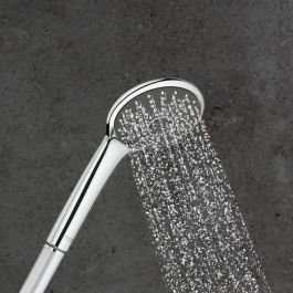 Grohe Teleducha de 1 chorro Jet