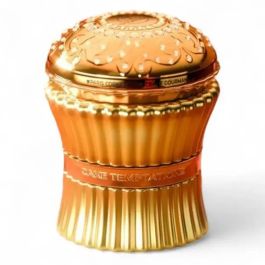 Ministry Of Gourmand - Mango Jugoso, Agua de perfume, Para mujeres, 100 ml Precio: 35.50000003. SKU: B13GHA3VA9