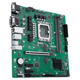 ASUS Placa Base H810M-C-CSM Intel LGA 1851 DDR5 mATX