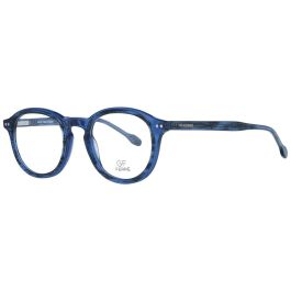 Montura de Gafas Hombre Gianfranco Ferre GFF0122 50003 Precio: 67.50000004. SKU: B1E2QZAJ7G