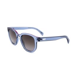 Gafas de Sol Unisex Levi's LV-1022-S-PJP Ø 51 mm Precio: 39.49999988. SKU: B13KR3XPKZ