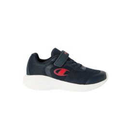 Zapatillas de Running para Niños Champion Inspired Negro 44 Precio: 29.90000024. SKU: B12A9YDDHW