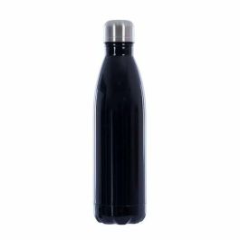 Botella de Agua Jim Sports Negro 750 ml Plástico Precio: 8.49999953. SKU: B1BTA32HJH