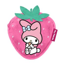 KARACTERMANIA Monedero My Melody Hello Kitty and Friends Precio: 9.5000004. SKU: B14LLSQS4Q