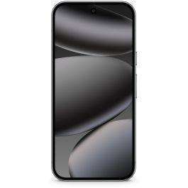 Google Pixel 10 Pro XL 512GB Obsidian Smartphone