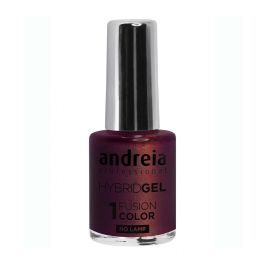 Andreia Hybrid Gel Fusion Color H83 Precio: 2.98999954. SKU: SBL-ART10814