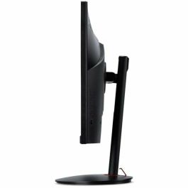 Monitor Gaming Acer UM.HX0EE.305 Full HD 27" Monitor Gaming Acer UM.HX0EE.305 Full HD 27"