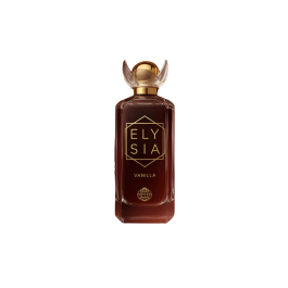 Elysia Vanilla, Agua de perfume, Unisex, 100 ml Precio: 24.4662. SKU: B1KJ8ZXLDY